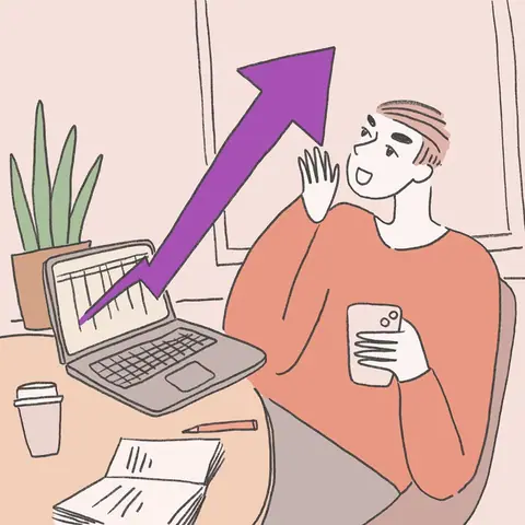 Онлайн-курс Интернет-маркетолог — brunoyam.com