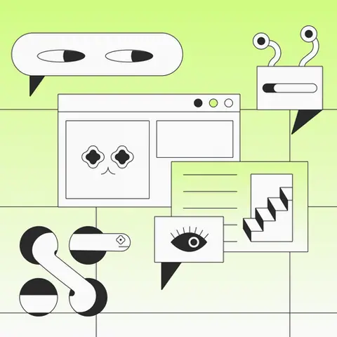 Основы контент-маркетинга — skillbox.ru