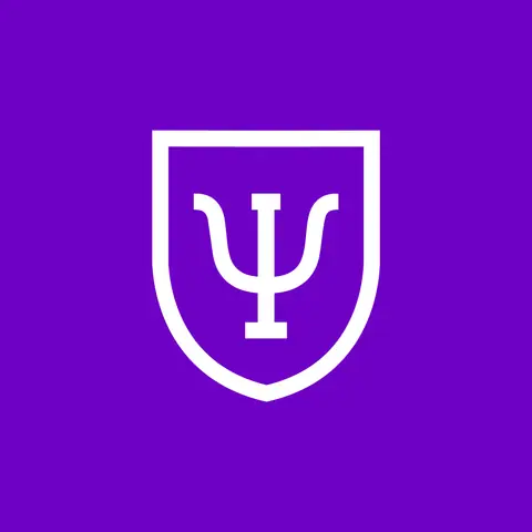 Построй личный бренд психолога — mip.institute