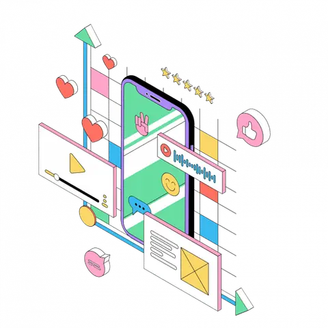 Профессия Контент-маркетолог PRO — skillbox.ru