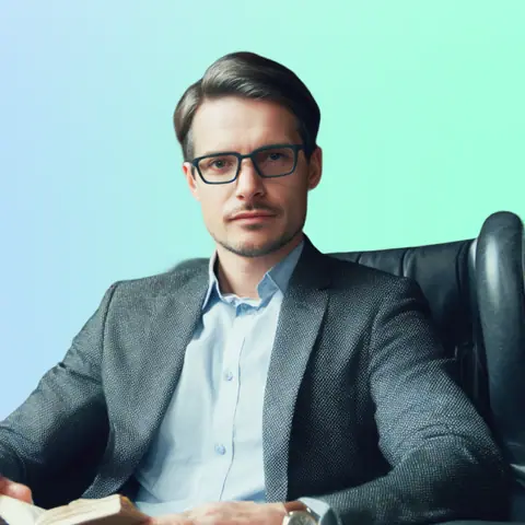 Старт работы в помогающих профессиях: как найти клиентов — netology.ru