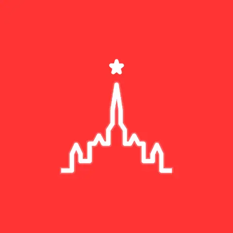 Цифровой маркетинг — moscow.mba